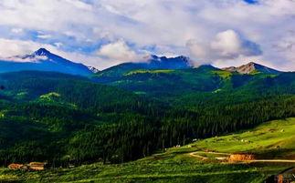 新疆景点爆料事件视频网,揭秘神秘美景背后的故事